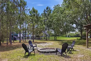 9809 SW Malibu Terrace, Palm City, FL 34990 - Photo 48