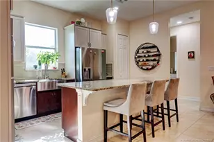 2961 SW Boxwood Cir, Port Saint Lucie, FL 34953 - Photo 12