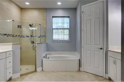 2961 SW Boxwood Circle, Port Saint Lucie, FL 34953 - Photo 18