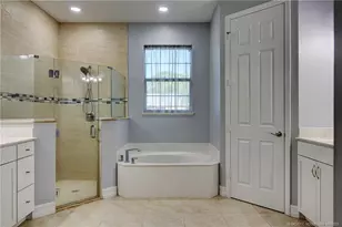 2961 SW Boxwood Cir, Port Saint Lucie, FL 34953 - Photo 18