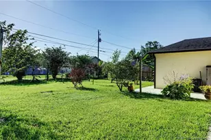 2961 SW Boxwood Cir, Port Saint Lucie, FL 34953 - Photo 26