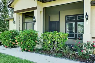 2961 SW Boxwood Cir, Port Saint Lucie, FL 34953 - Photo 2