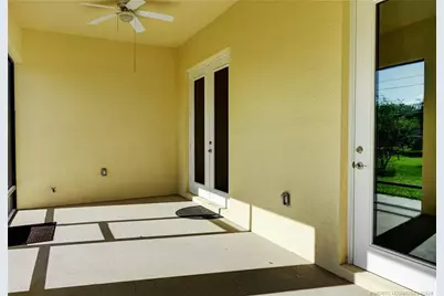 2961 SW Boxwood Circle, Port Saint Lucie, FL 34953 - Photo 24
