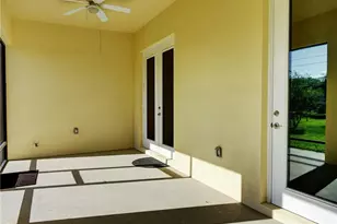 2961 SW Boxwood Cir, Port Saint Lucie, FL 34953 - Photo 24