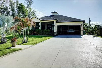 2961 SW Boxwood Circle, Port Saint Lucie, FL 34953 - Photo 14