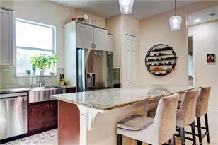 2961 SW Boxwood Cir, Port Saint Lucie, FL 34953 - Photo 10