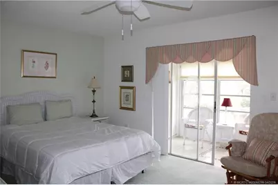 2600 S Kanner Highway #C10, Stuart, FL 34994 - Photo 8