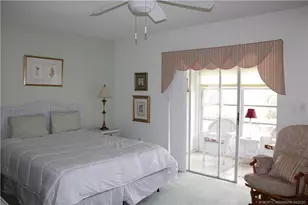 2600 S Kanner Hwy, Stuart, FL 34994 - Photo 8