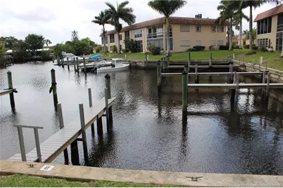 2600 S Kanner Highway #C10, Stuart, FL 34994 - Photo 16