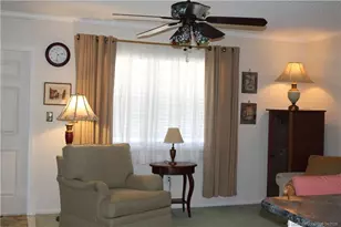 2600 S Kanner Hwy, Stuart, FL 34994 - Photo 4