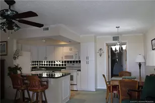 2600 S Kanner Hwy, Stuart, FL 34994 - Photo 2