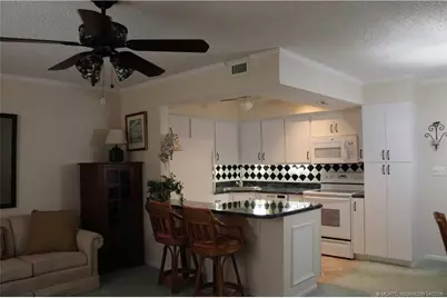 2600 S Kanner Highway #C10, Stuart, FL 34994 - Photo 6