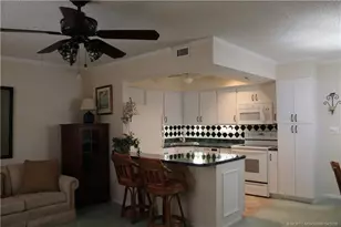 2600 S Kanner Hwy, Stuart, FL 34994 - Photo 6