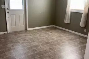4058 5th Ave, Lake Worth, FL 33462 - Photo 12