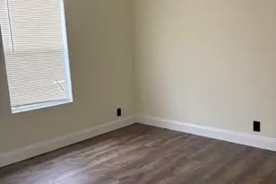 4058 5th Ave, Lake Worth, FL 33462 - Photo 16
