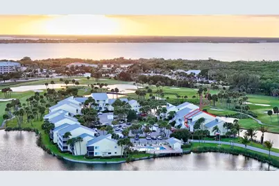 5532 NE Gulfstream Way, Stuart, FL 34996 - Photo 46