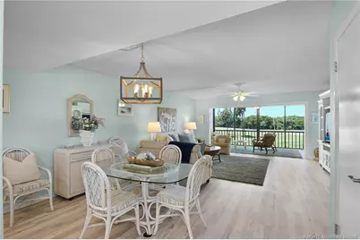 5532 NE Gulfstream Way, Stuart, FL 34996 - Photo 16