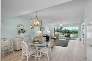 5532 NE Gulfstream Way, Stuart, FL 34996 - Photo 16