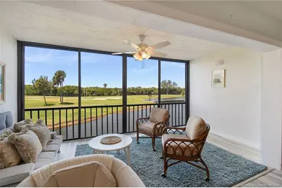 5532 NE Gulfstream Way, Stuart, FL 34996 - Photo 22