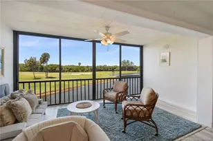 5532 NE Gulfstream Way, Stuart, FL 34996 - Photo 22