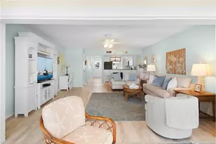 5532 NE Gulfstream Way, Stuart, FL 34996 - Photo 26