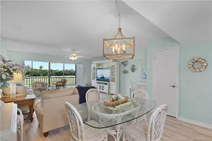 5532 NE Gulfstream Way, Stuart, FL 34996 - Photo 18