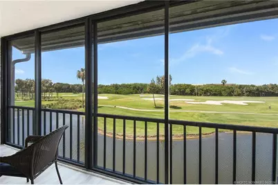 5532 NE Gulfstream Way, Stuart, FL 34996 - Photo 42