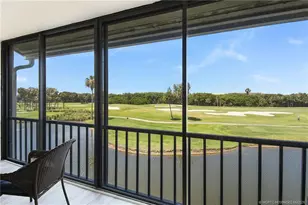 5532 NE Gulfstream Way, Stuart, FL 34996 - Photo 42