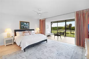 5532 NE Gulfstream Way, Stuart, FL 34996 - Photo 36