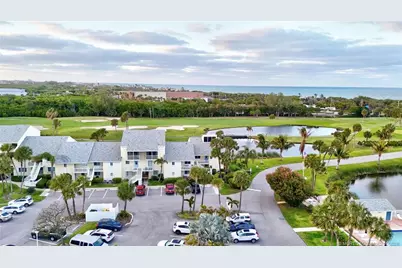 5532 NE Gulfstream Way, Stuart, FL 34996 - Photo 48