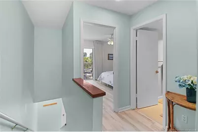 5532 NE Gulfstream Way, Stuart, FL 34996 - Photo 30