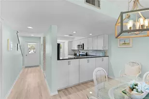 5532 NE Gulfstream Way, Stuart, FL 34996 - Photo 28