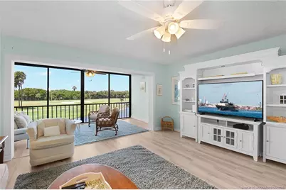 5532 NE Gulfstream Way, Stuart, FL 34996 - Photo 20