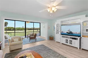 5532 NE Gulfstream Way, Stuart, FL 34996 - Photo 20