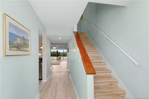 5532 NE Gulfstream Way, Stuart, FL 34996 - Photo 6