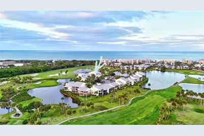 5532 NE Gulfstream Way, Stuart, FL 34996 - Photo 2