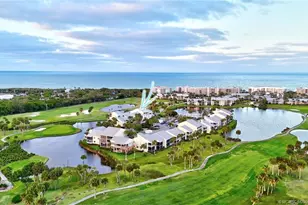 5532 NE Gulfstream Way, Stuart, FL 34996 - Photo 2