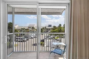 5532 NE Gulfstream Way, Stuart, FL 34996 - Photo 32
