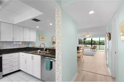 5532 NE Gulfstream Way, Stuart, FL 34996 - Photo 8
