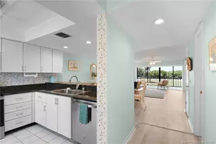 5532 NE Gulfstream Way, Stuart, FL 34996 - Photo 8