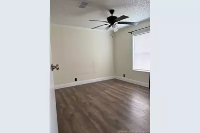 410 SW 134 Way, Davie, FL 33325 - Photo 6
