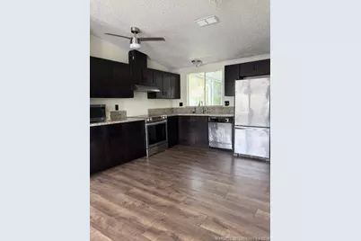 410 SW 134 Way, Davie, FL 33325 - Photo 2