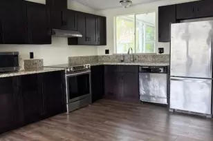 410 SW 134th Way, Davie, FL 33325 - Photo 2