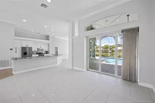 801 SW Lighthouse Dr, Palm City, FL 34990 - Photo 14