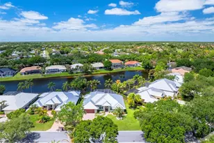801 SW Lighthouse Dr, Palm City, FL 34990 - Photo 44