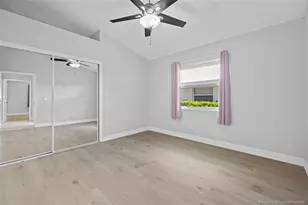 801 SW Lighthouse Dr, Palm City, FL 34990 - Photo 30