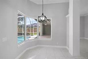 801 SW Lighthouse Dr, Palm City, FL 34990 - Photo 28