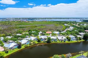 801 SW Lighthouse Dr, Palm City, FL 34990 - Photo 48
