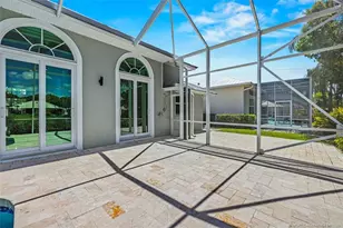 801 SW Lighthouse Dr, Palm City, FL 34990 - Photo 40