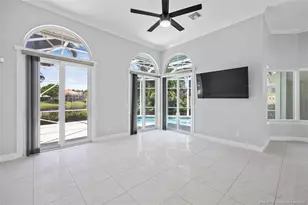801 SW Lighthouse Dr, Palm City, FL 34990 - Photo 26